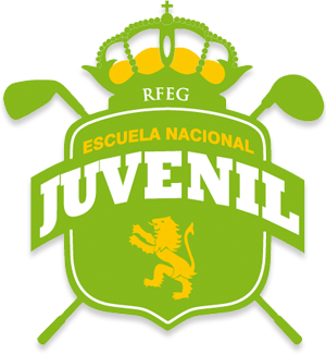 RFEGOLF
